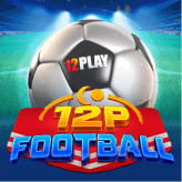 12P Football